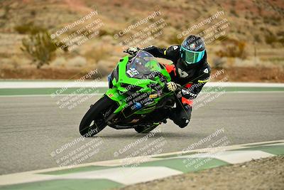 media/Nov-22-2025-2WTD (Sat) [[7eb050eb5f]]/B Group/Session 3 (Turns 5 and 6)/